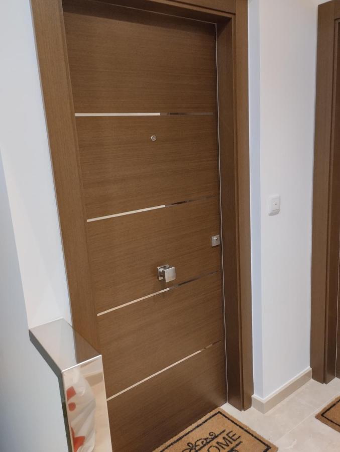 Apartamentos Mar De La Concha Vilagarcía de Arousa Extérieur photo